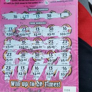 Meet your Posher, Cheasare